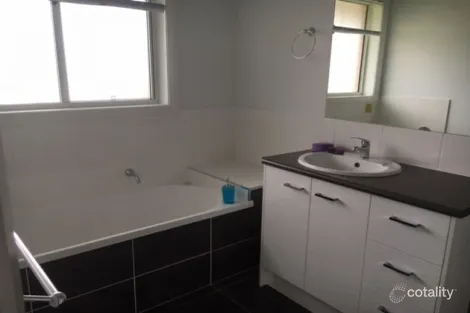 Property photo of 76 Frame Street Chinchilla QLD 4413
