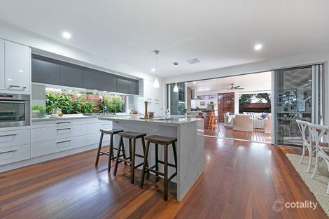Property photo of 18 Fraser Street Lower Mitcham SA 5062