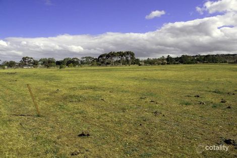 5 Links St, Lara, VIC 3212