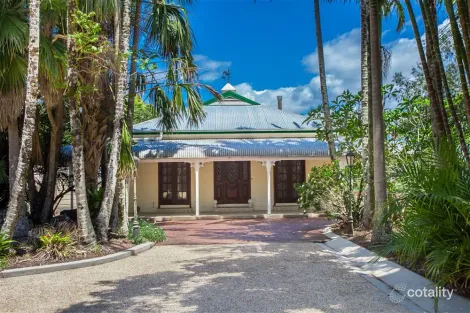 Property photo of 149 Federal Drive Eureka NSW 2480