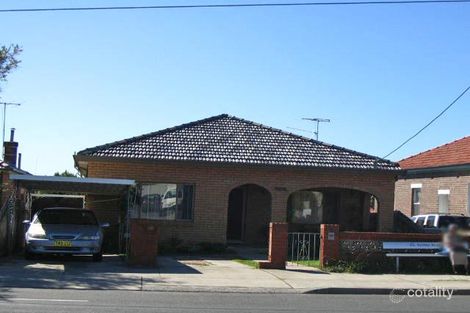 270 West Botany St, Rockdale, NSW 2216