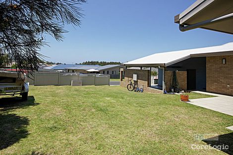 Property photo of 14 Kelly Street Corindi Beach NSW 2456