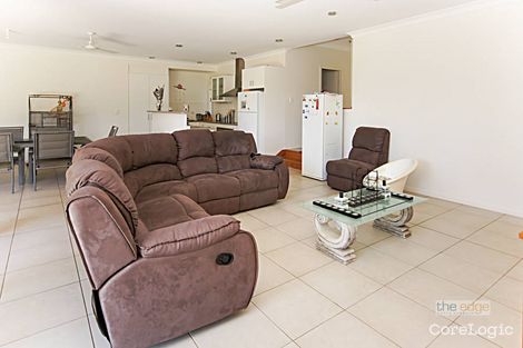 Property photo of 14 Kelly Street Corindi Beach NSW 2456