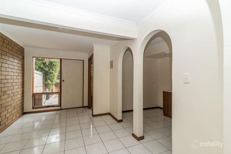 Property photo of 6/196 Morphett Road Glengowrie SA 5044