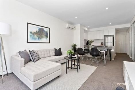 29/133 Burswood Rd, Burswood, WA 6100