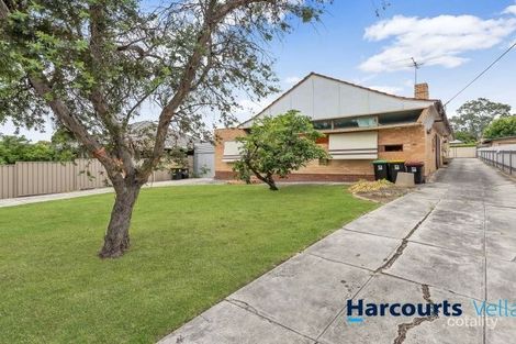 Property photo of 452 Portrush Road Linden Park SA 5065