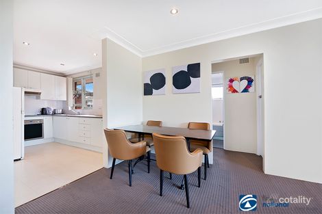 Property photo of 9/261-267 Blaxland Road Ryde NSW 2112