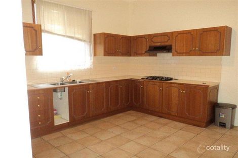 Property photo of 47 Toronto Street Ovingham SA 5082