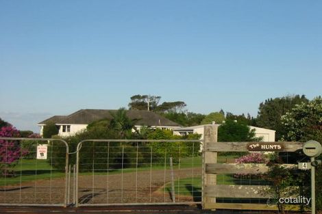 4 Majestic Pl, Diamond Beach, NSW 2430