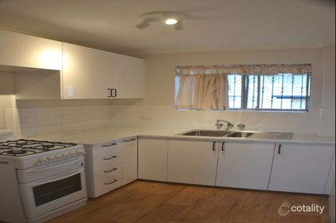 Property photo of 5/21 Newby Street Nundah QLD 4012