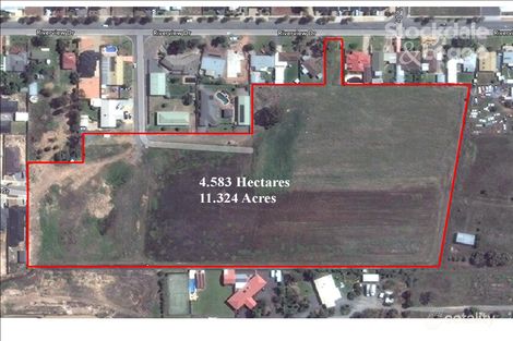 53 Riverview Dr, Kialla, VIC 3631