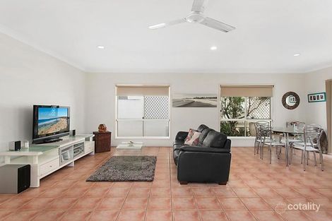 Property photo of 16 Siena Place Coombabah QLD 4216