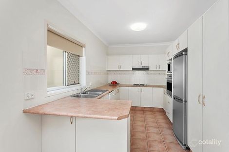 Property photo of 16 Siena Place Coombabah QLD 4216