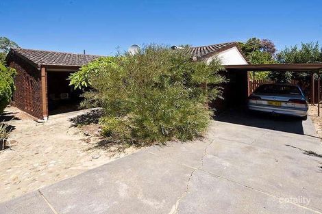 Property photo of 3121 Albany Highway Armadale WA 6112