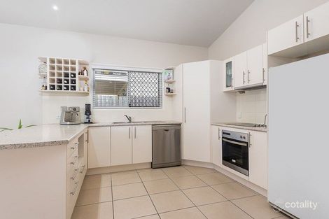 Property photo of 74 Oxley Station Road Oxley QLD 4075