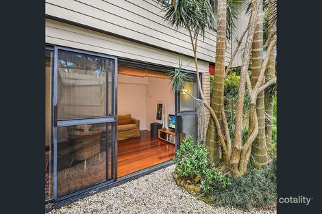 7 RIVIERA AVE, AVALON BEACH, NSW 2107