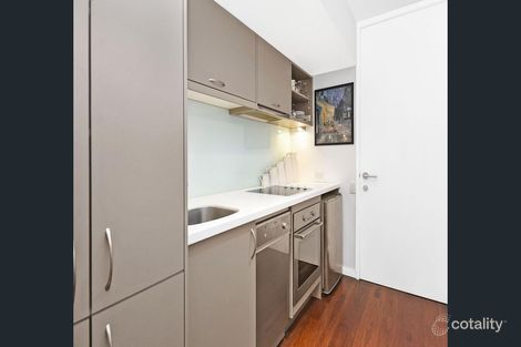 Property photo of 7 Riviera Avenue Avalon Beach NSW 2107