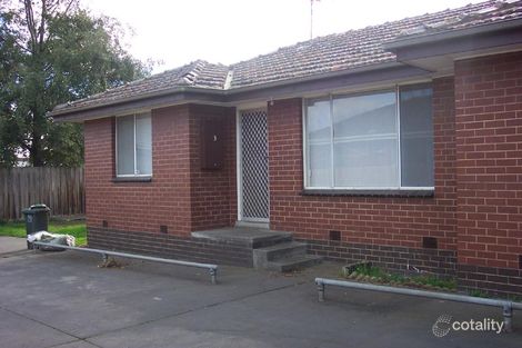 Property photo of 3/839 High Street Epping VIC 3076