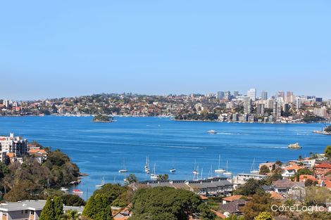 Property photo of 54/7 Anderson Street Neutral Bay NSW 2089