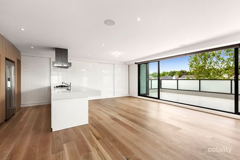 Property photo of 201/20 Weir Street Balwyn VIC 3103