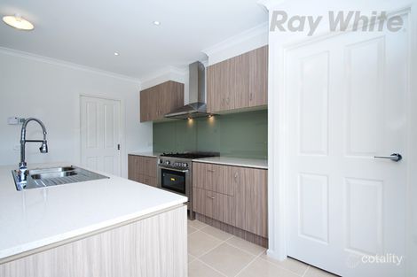Property photo of 30 Bennison Street Croydon VIC 3136