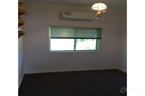 Property photo of 24 Keenan Street Piccadilly WA 6430