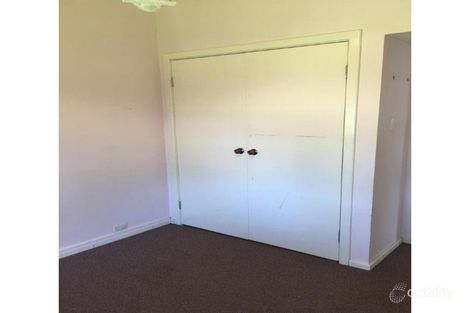 Property photo of 24 Keenan Street Piccadilly WA 6430