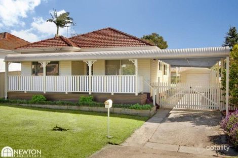 25 Frobisher Ave, Caringbah, NSW 2229