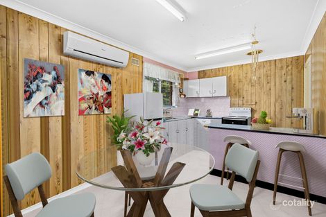 Property photo of 71 Bridge Street Coniston NSW 2500