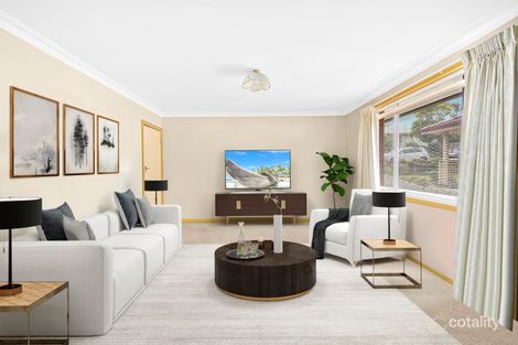 Property photo of 71 Bridge Street Coniston NSW 2500