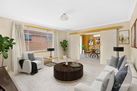 Property photo of 71 Bridge Street Coniston NSW 2500