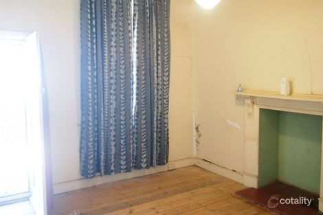 Property photo of 65 Gaffney Street Broken Hill NSW 2880