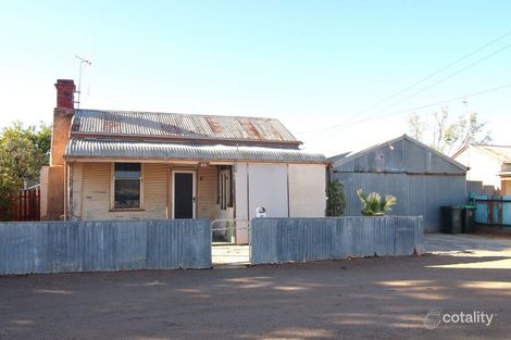 Property photo of 65 Gaffney Street Broken Hill NSW 2880