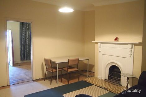 Property photo of 65 Gaffney Street Broken Hill NSW 2880