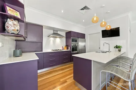 Property photo of 5 Captains Cove Valentine NSW 2280