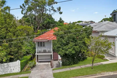 165 Sackville St, Greenslopes, QLD 4120