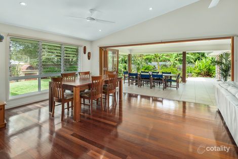 104 Thiess Dr, Albany Creek, QLD 4035