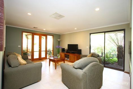 Property photo of 9 McGregor Court Belair SA 5052