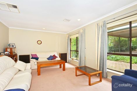 Property photo of 9 McGregor Court Belair SA 5052
