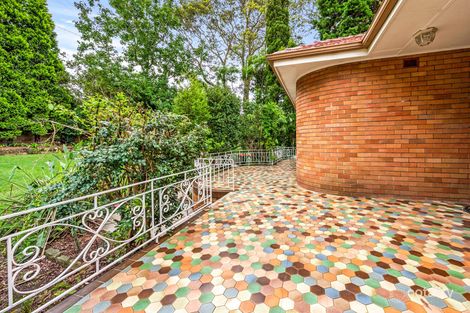 Property photo of 33 Lookout Road New Lambton Heights NSW 2305