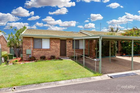 Property photo of 14/5 Palara Street Rochedale South QLD 4123