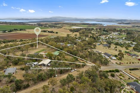 Property photo of 26 Jayville Rise Forcett TAS 7173
