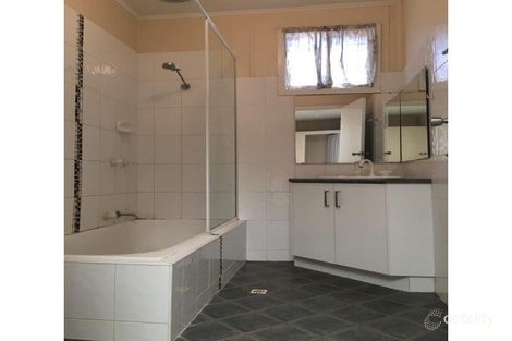 Property photo of 24 Keenan Street Piccadilly WA 6430