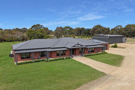 159 Leura Lane, Hamilton, VIC 3300