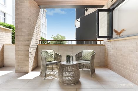 Property photo of 3/334 Bondi Road Bondi NSW 2026
