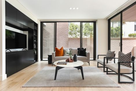 Property photo of 3/334 Bondi Road Bondi NSW 2026
