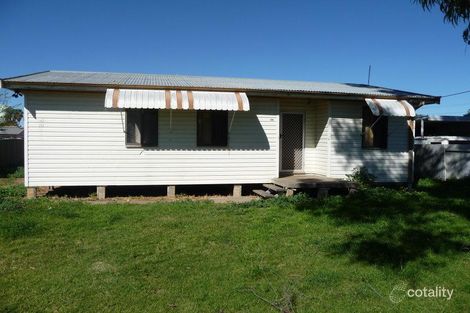 Property photo of 86 Adelaide Street Moree NSW 2400
