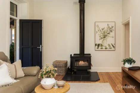 Property photo of 1212 Greenhill Road Uraidla SA 5142