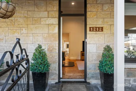 Property photo of 1212 Greenhill Road Uraidla SA 5142