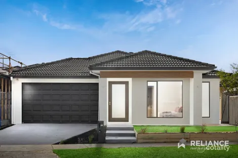 20 Drum St, Mambourin, VIC 3024